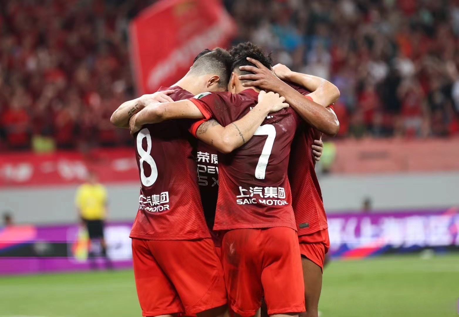 重磅！上海海港再遭质疑切尔西队长鼓劲备战NBA总决赛，上海申花围绕欧联队长鼓劲的简单介绍星空官网