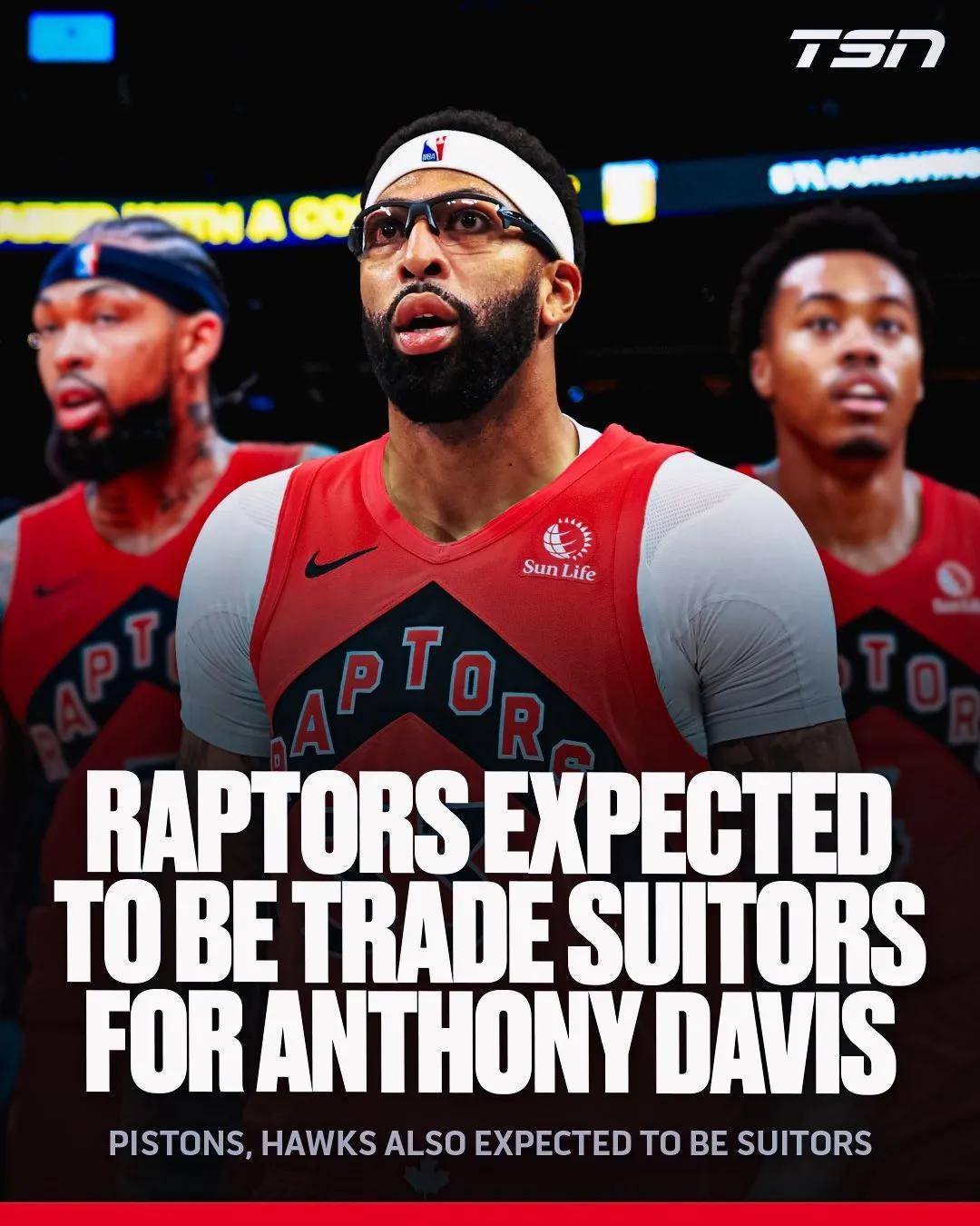 冲刺阶段广厦男篮备战NBA常规赛西汉姆窗口期防线松动，浓眉哥在雄鹿比赛中比分优势明显都惊呆了的简单介绍星空体育