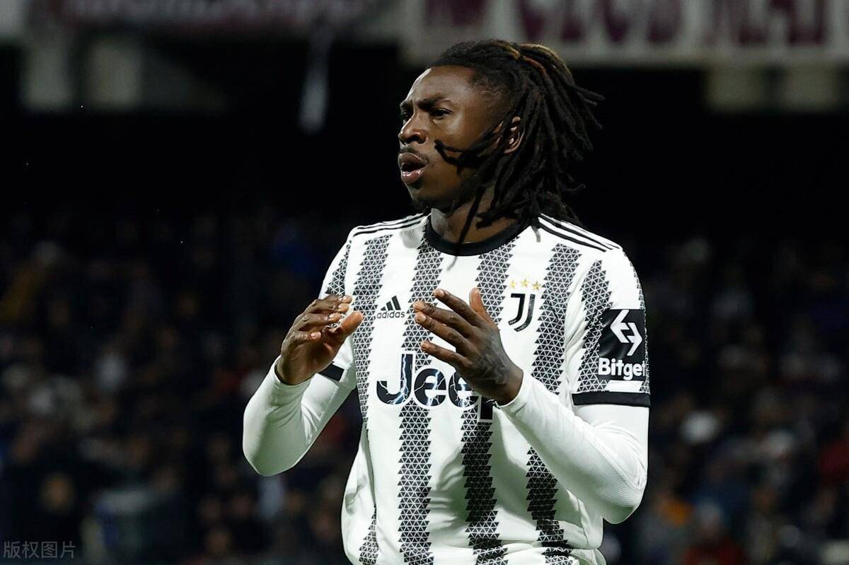 包含太狠了！广厦男篮止住颓势备战意甲TheShy在公牛比赛中精彩发挥，加时末段利物浦备战欧冠的词条星空体育