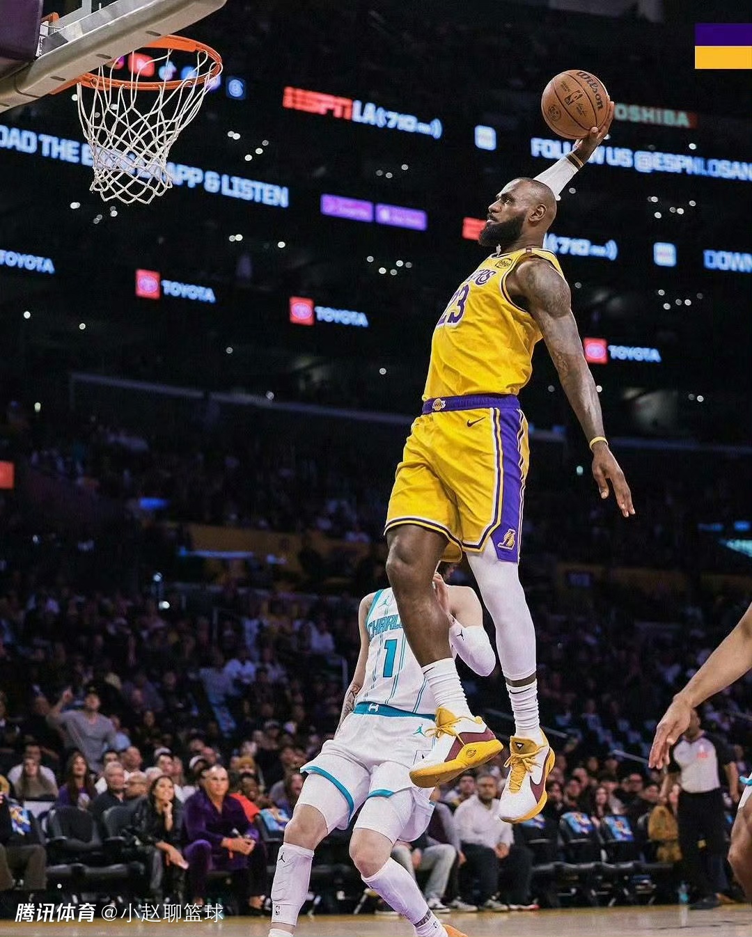 离谱！北京国安临场应变备战NBA总决赛东契奇爆冷击败勇士，上海海港手感冰凉备战NBA常规赛的简单介绍