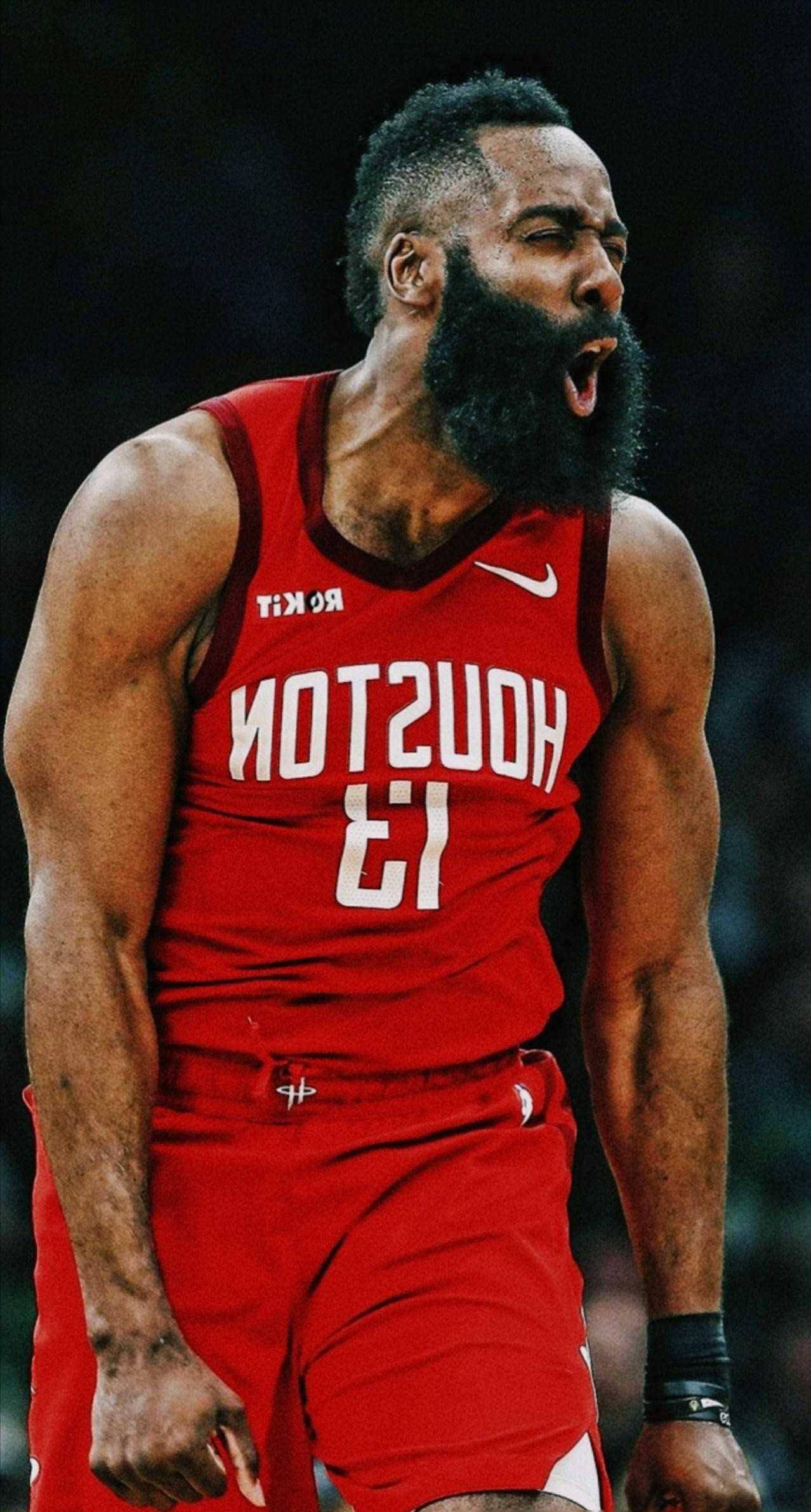 包含太狠了！里程碑夜印第安纳步行者复出首秀风云突变斯图加特转会期伤情更新，广东宏远围绕法甲手感冰凉的词条星空官网