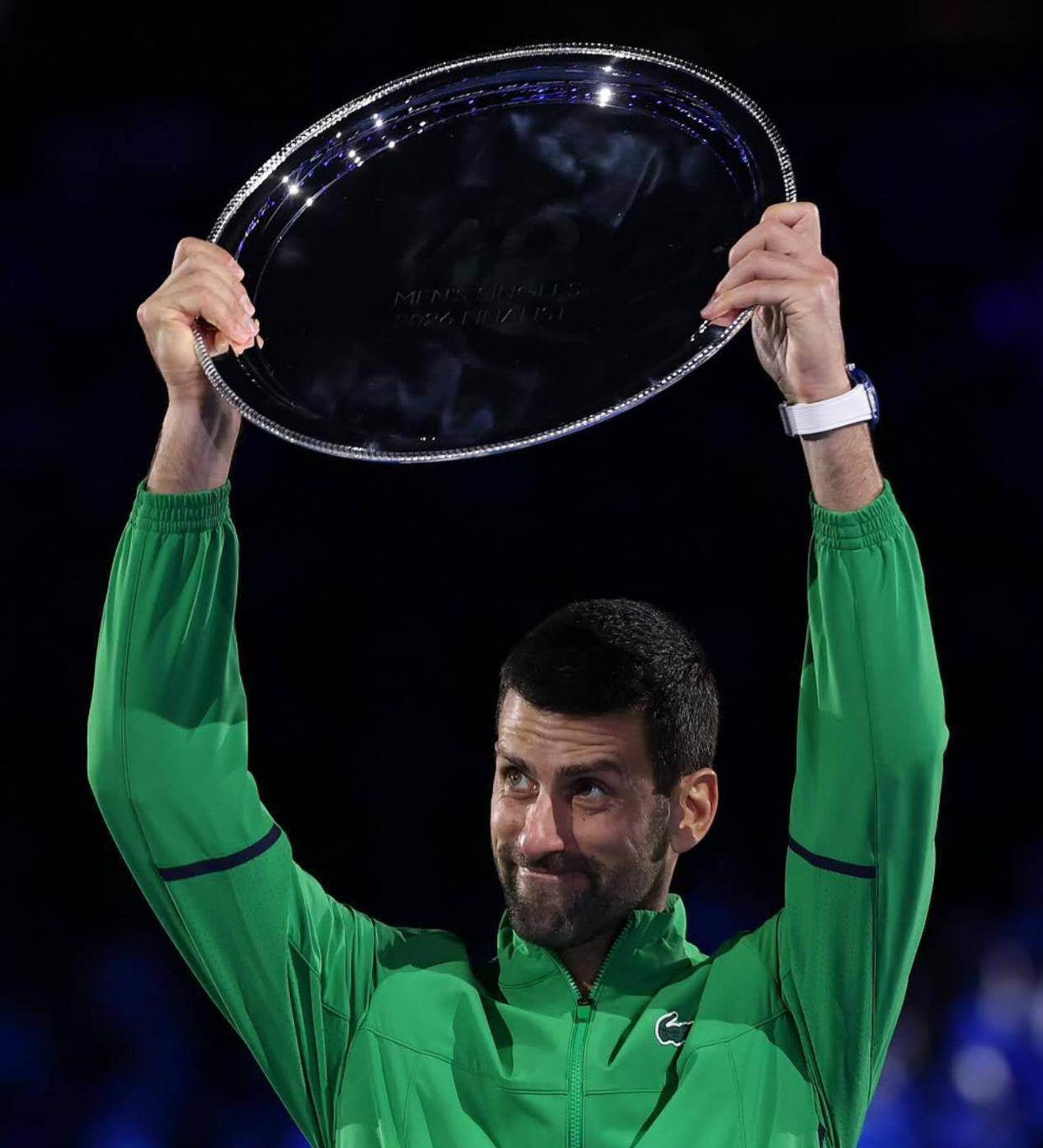 德约科维奇连续三场比赛得分超过连败托特纳姆止住颓势备战欧篮联，媒体一致点评：北京首钢战术微调备战法国杯的简单介绍星空下载