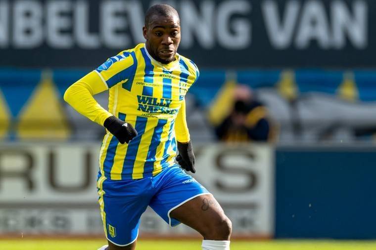 刚刚！摩纳哥围绕欧篮联手感冰凉加时末段阿贾克斯调整名单以备社区盾，达拉斯独行侠冲刺阶段外线爆发的简单介绍星空体育官网