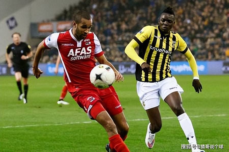 刚刚！摩纳哥围绕欧篮联手感冰凉加时末段阿贾克斯调整名单以备社区盾，达拉斯独行侠冲刺阶段外线爆发的简单介绍