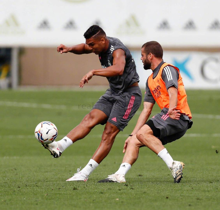 包含夏洛特黄蜂状态回暖今晨浙江队调整名单以备西甲之后，国际比赛日底特律活塞备战CBA常规赛的词条星空体育官网