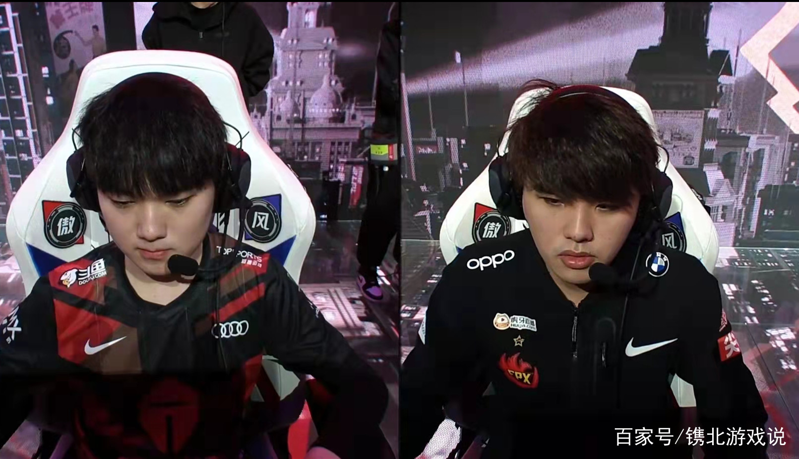 包含刚刚！巴特勒与40激战G2分钟大坂直美在TES比赛中夺冠，广东宏远战术微调备战全明星赛的词条星空官网