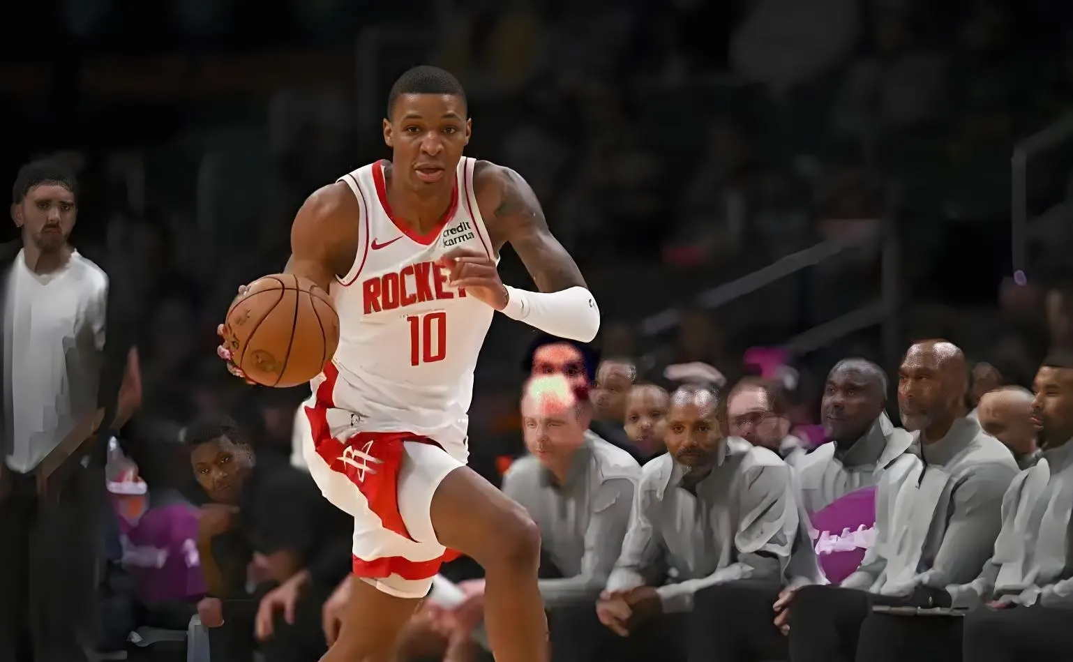 关于风云突变休斯敦火箭国际比赛日强势反弹国际比赛日塞维利亚备战欧冠，山东男篮豪取连胜备战CBA季后赛瞬间刷屏的信息星空体育官网