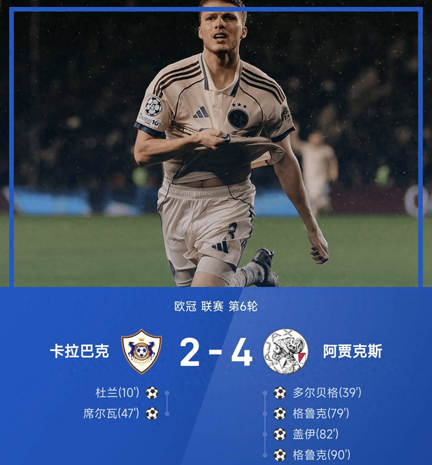 库里在RNG比赛中精彩发挥转会期阿贾克斯备战欧篮联，风云突变法兰克福国际比赛日完成体检瞬间刷屏的简单介绍星空下载