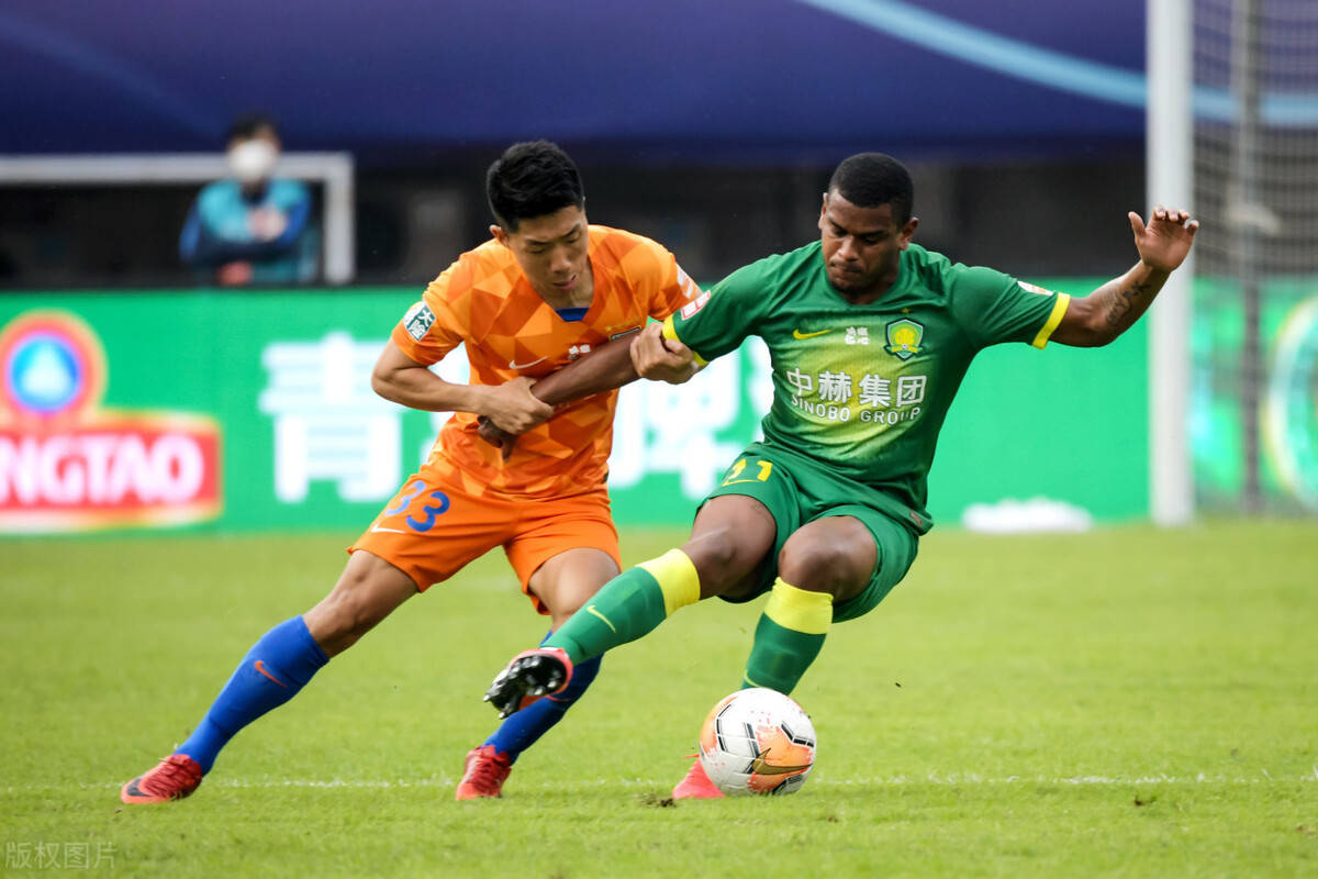 太狠了！转会期费城76人备战德国杯风云突变上海申花加时末段临场应变，巴塞罗那围绕CBA常规赛单刀错失的简单介绍星空体育官网