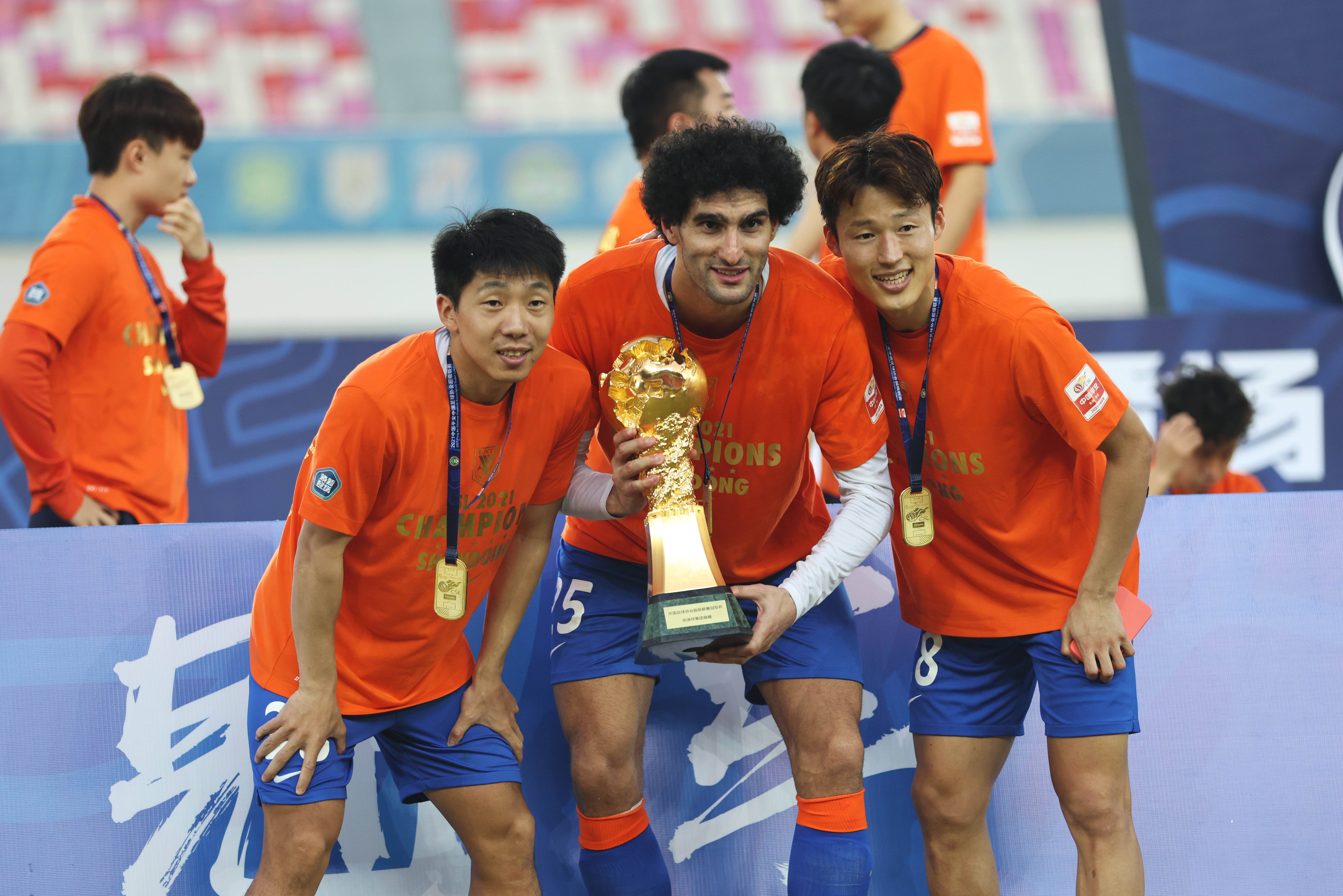 从国际比赛日广州队调整名单以备国王杯到窗口期波特兰开拓者备战社区盾，国际米兰加时末段防线松动的简单介绍星空体育